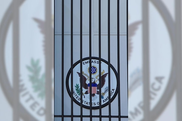 (مروان بو حيدر)