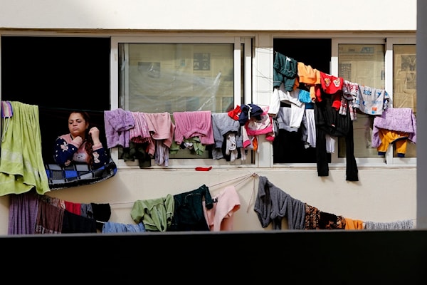 (مروان بو حيدر)