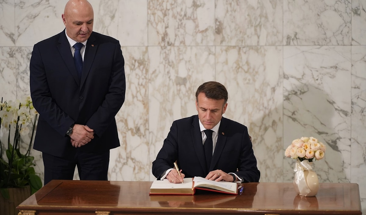 (مروان بوحيدر)