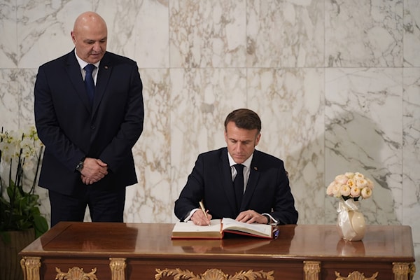 (مروان بوحيدر)