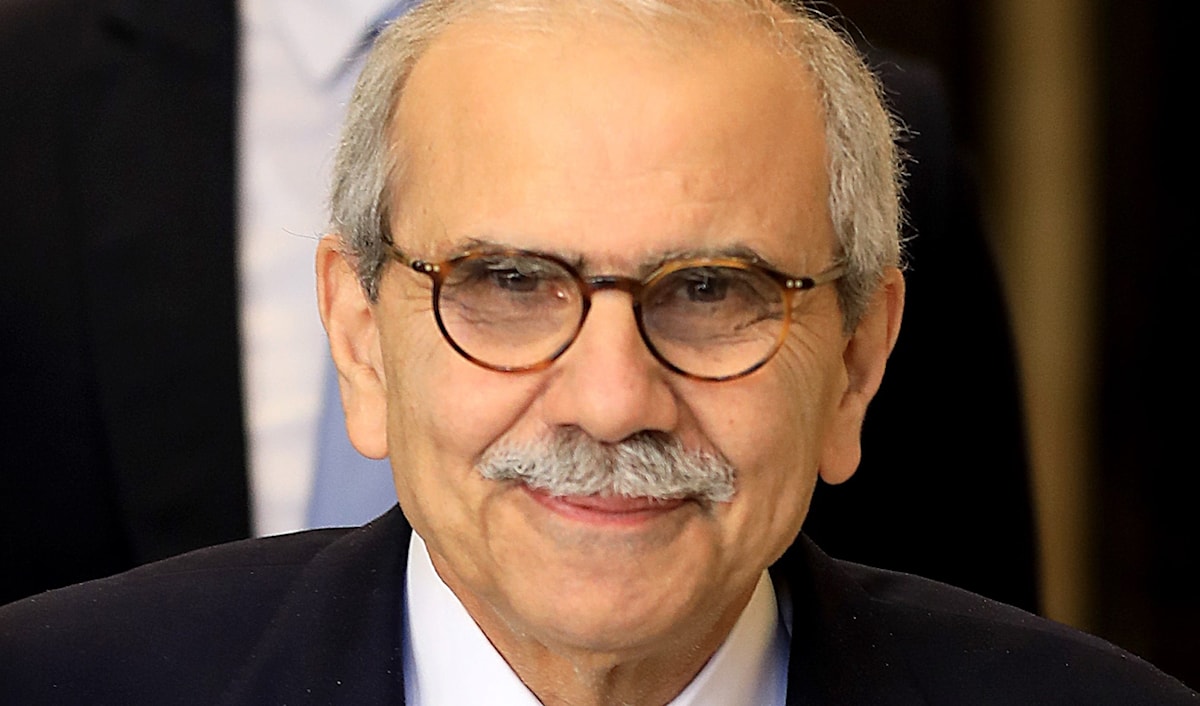 (هيثم الموسوي)