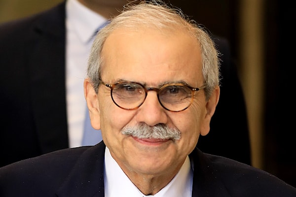 (هيثم الموسوي)