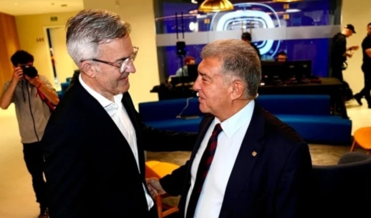 شهدت الحملة الانتخابية تنافساً قوياً وتبادلاً للتهم بحثاً عن إقناع الناخبين.