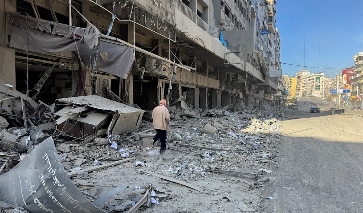 (هيثم الموسوي)