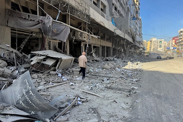 (هيثم الموسوي)