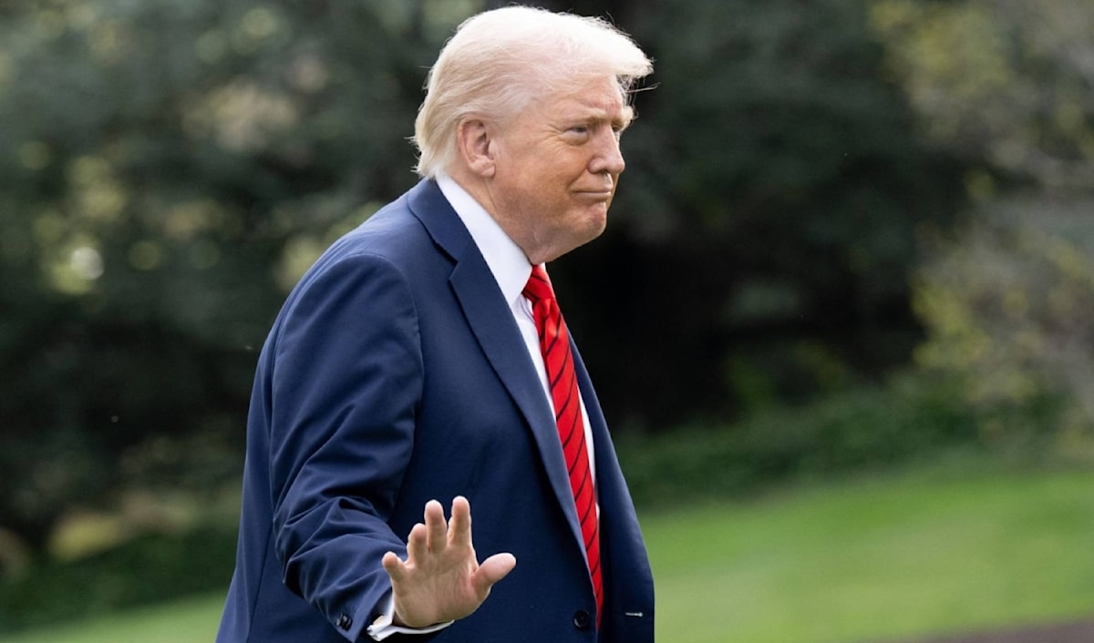 إسقاط النظام الإيراني ليس هدفاً يسهل تحقيقه حتى في حال توسيع العمليات (من الويب)