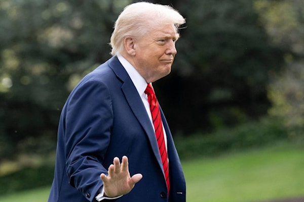 إسقاط النظام الإيراني ليس هدفاً يسهل تحقيقه حتى في حال توسيع العمليات (من الويب)