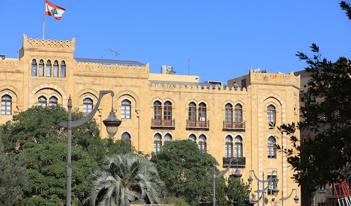 (هيثم الموسوي)