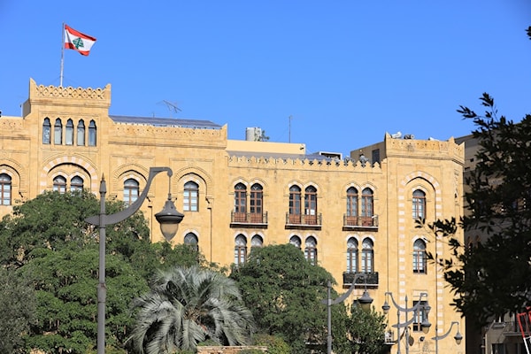 (هيثم الموسوي)