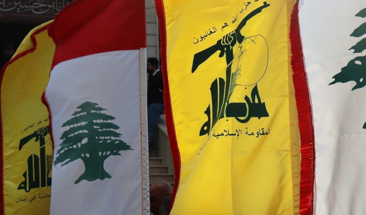 أكد حزب الله أن هذه المزاعم لا أساس لها من الصحة، وهي محض افتراءات باطلة. (من الويب)
