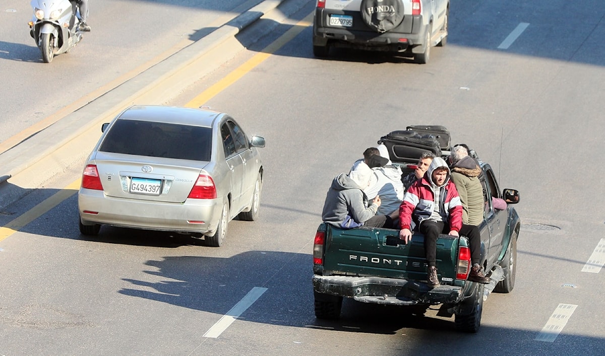 (مروان بو حيدر)