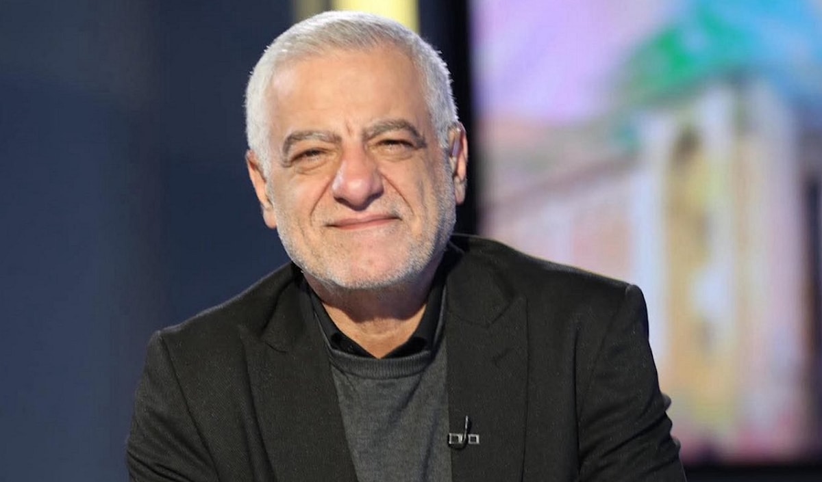 محمد شري ختم مسيرته بالشهادة