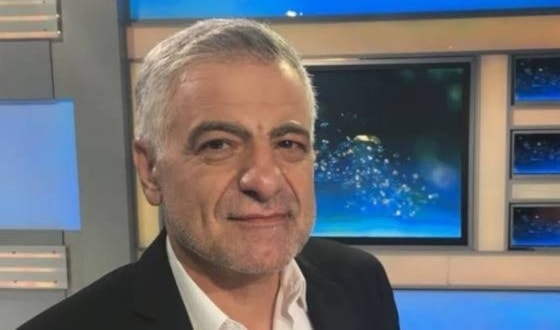 وتبقى المقاومة و... الذاكرة