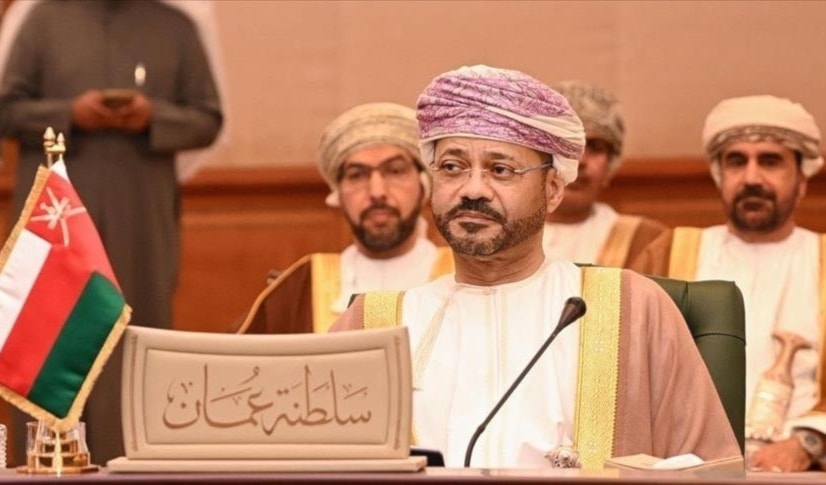 (من الويب)