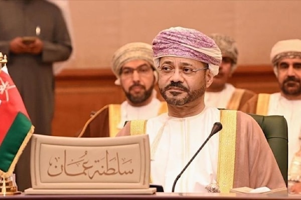 (من الويب)