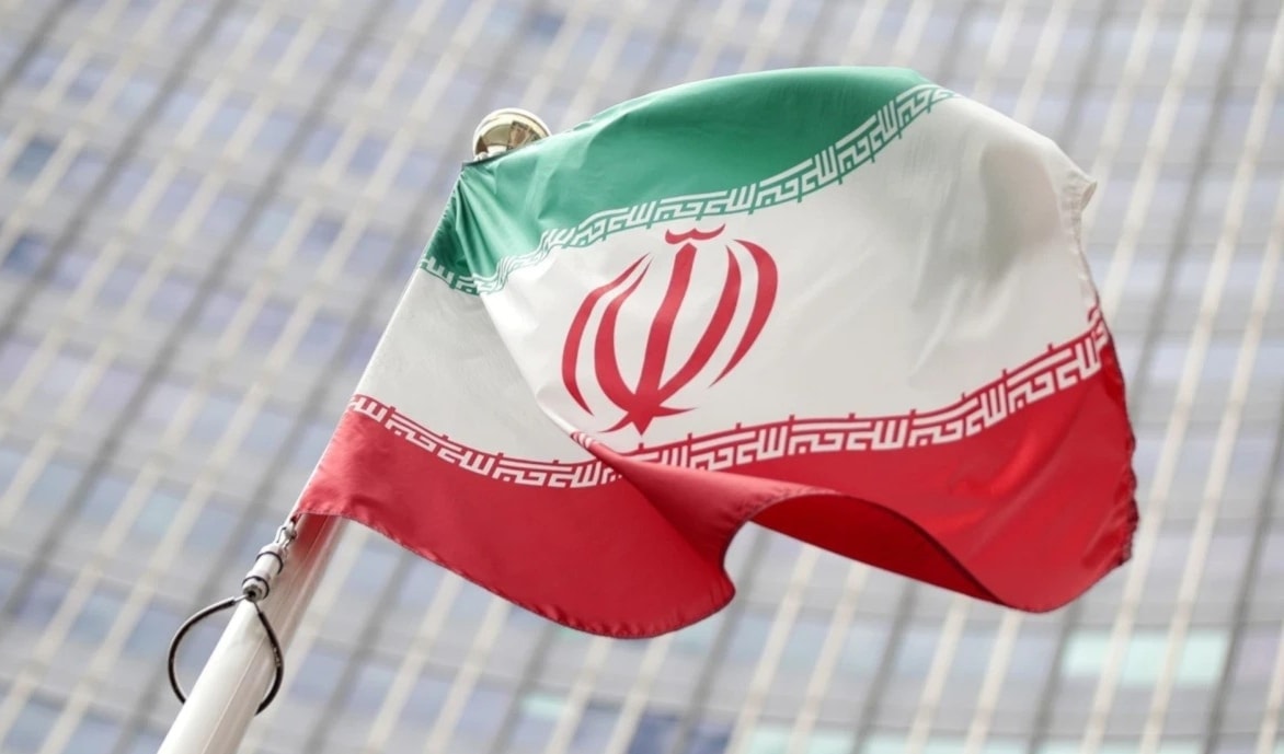 أكد إيرواني أن انتهاكات قطر والإمارات الدولية تُحمّلها مسؤولية دولية وتستوجب تعويضها. (من الويب)