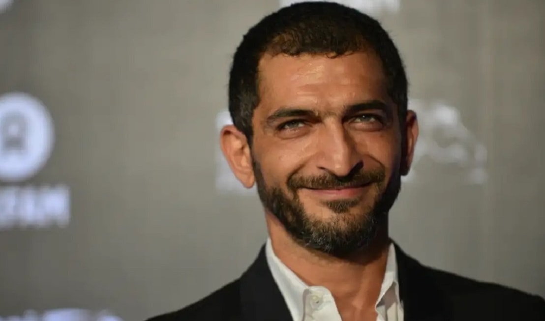 شكّل عمرو واكد حالة فريدة في هذه المرحلة