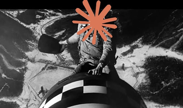 شظايا الحرب تصيب السحابة... وانقطاع AWS في الخليج: «أمازون» و«كلود» تحت النار