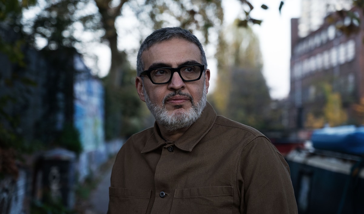 شدّد الموقعون، من بينهم سيف دعنا، وغسان أبو ستة على أنّ شرعية أي مشروع سياسي تُستمد من «حَمَلة البنادق»