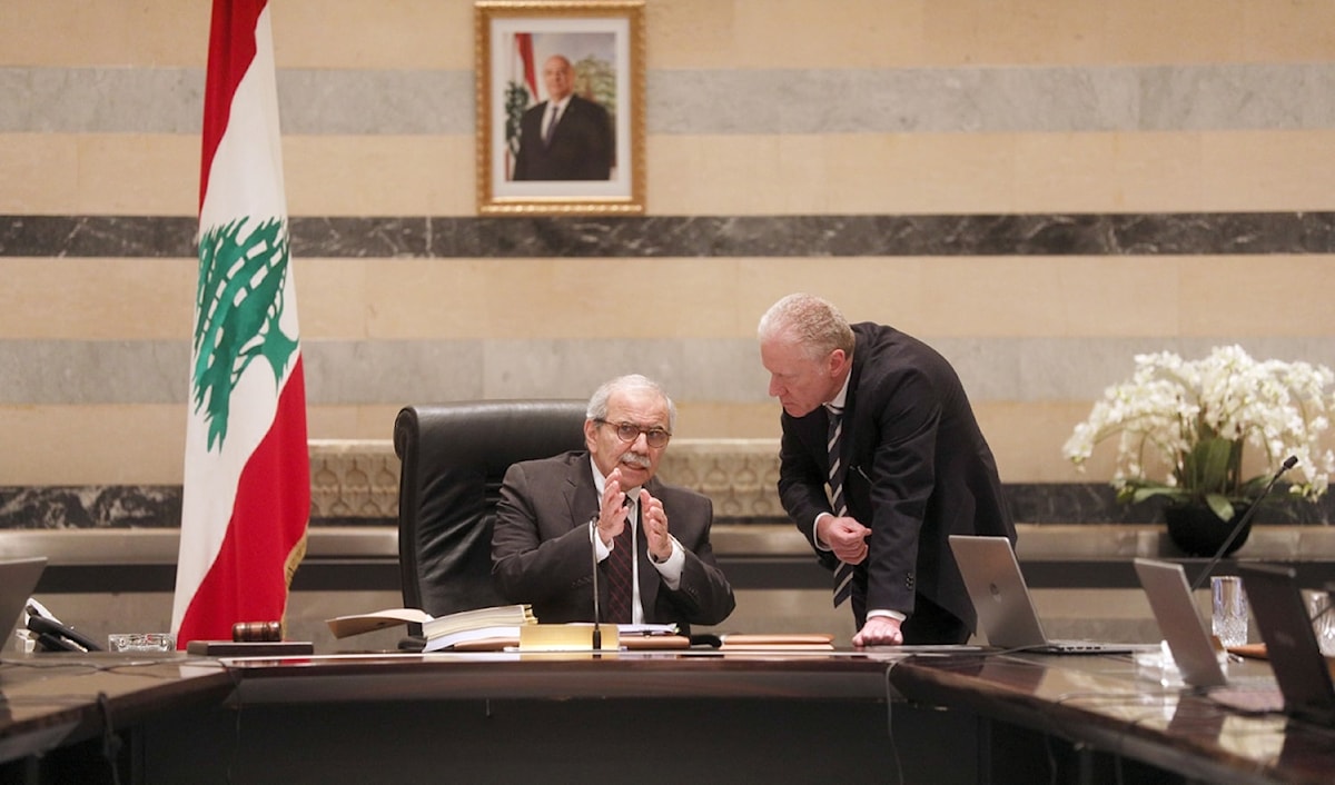 (مروان بو حيدر)