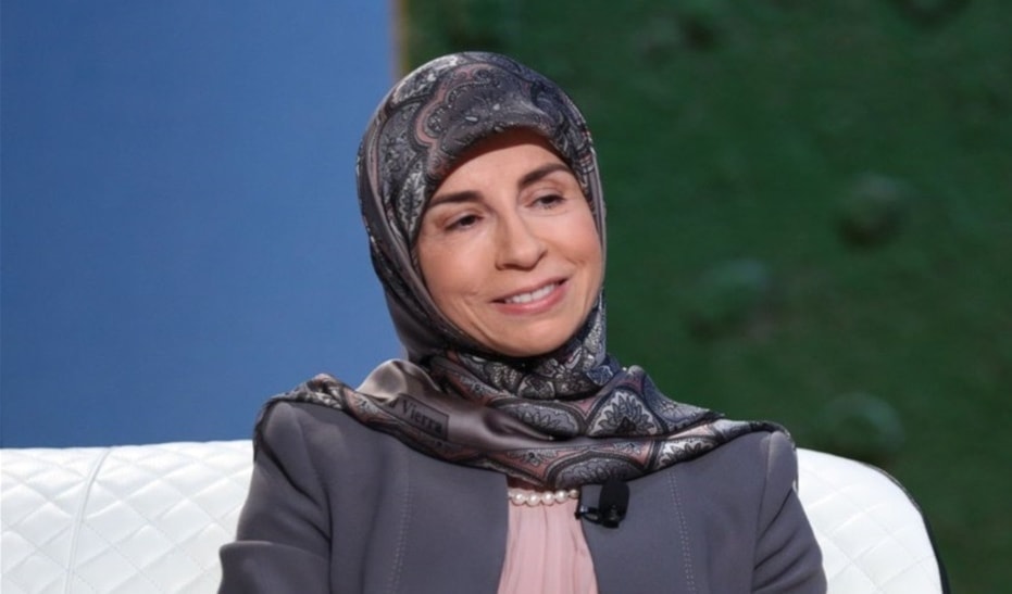 (من الويب)