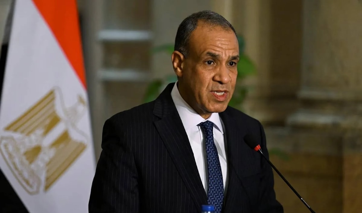 عكست الاتصالات الجارية، ولا سيما مع الجانب الأميركي، «وضوحاً متزايداً» في مسار التفاوض (من الويب)