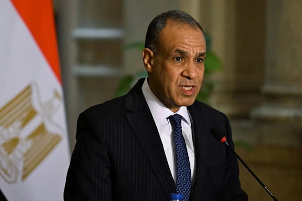 عكست الاتصالات الجارية، ولا سيما مع الجانب الأميركي، «وضوحاً متزايداً» في مسار التفاوض (من الويب)