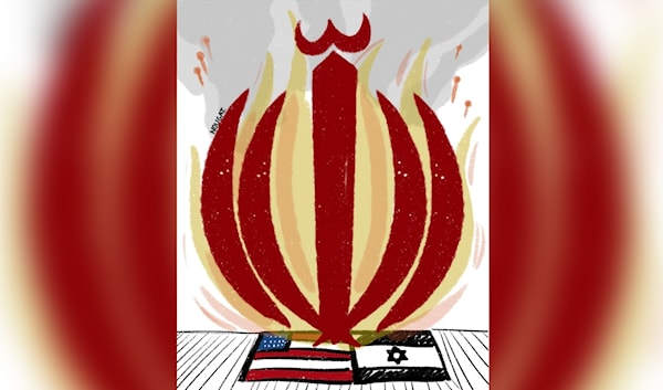 الحرب والمعنى