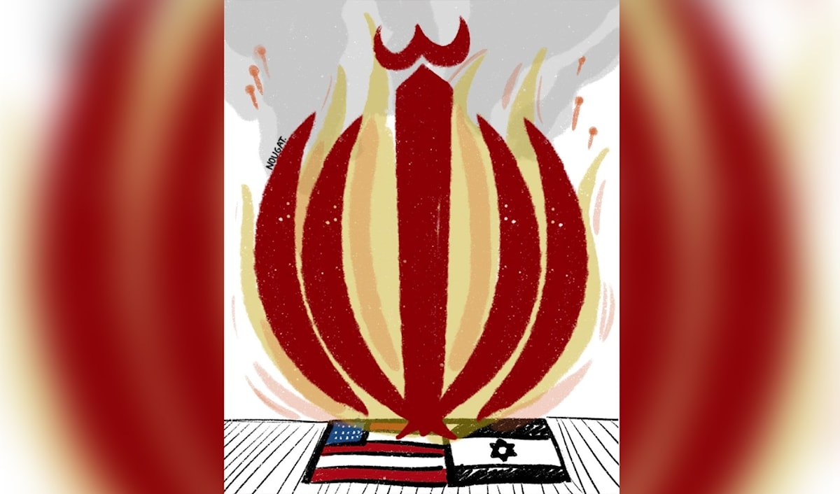 الحرب والمعنى
