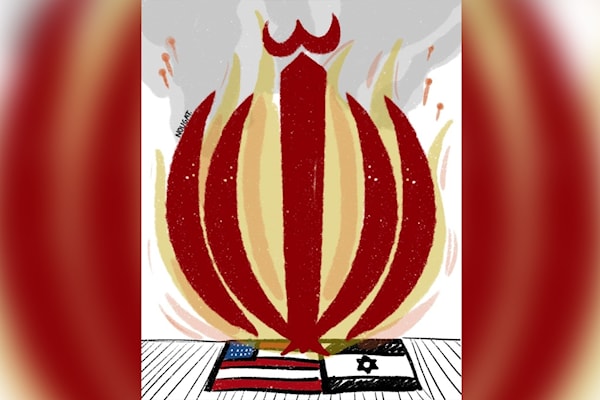 الحرب والمعنى