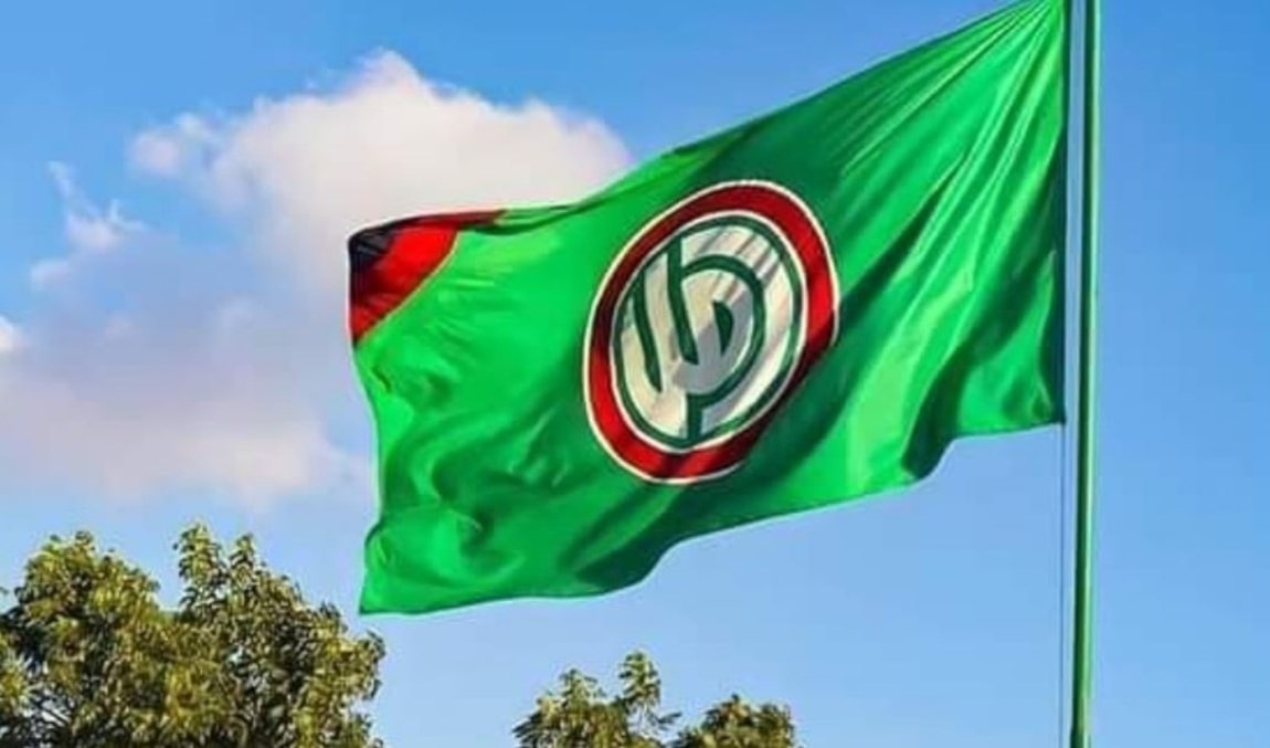حركة أمل: العودة عن الخطأ فضيلة وطنية (من الويب)
