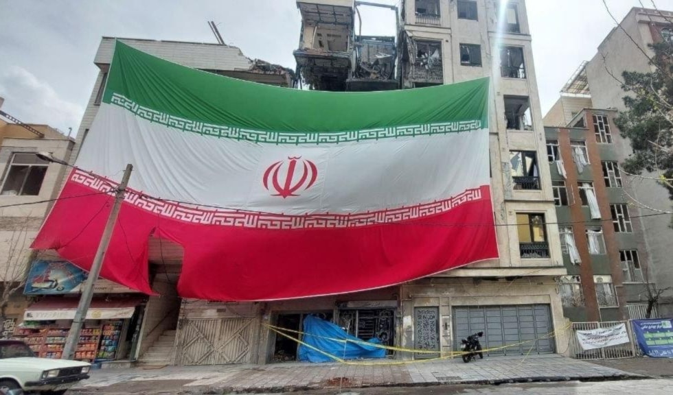 تتزايد الشكوك بشأن فرص نجاح المسار الدبلوماسي (من الويب)