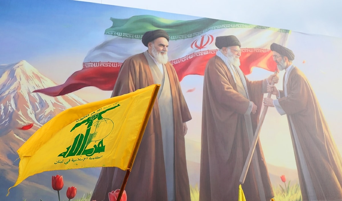 (مروان بو حيدر)