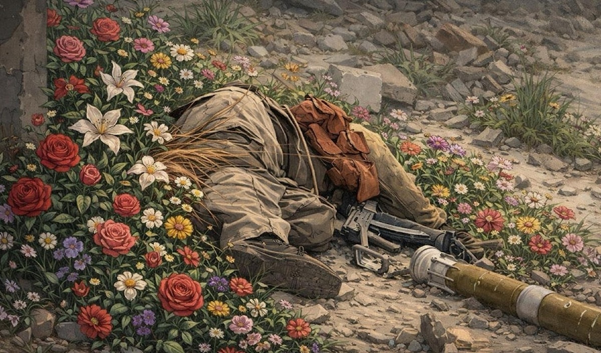 (حسين خليفة)