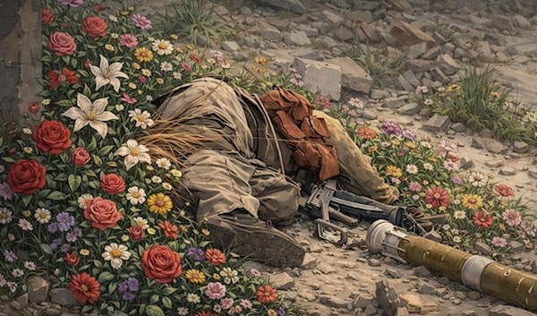 (حسين خليفة)