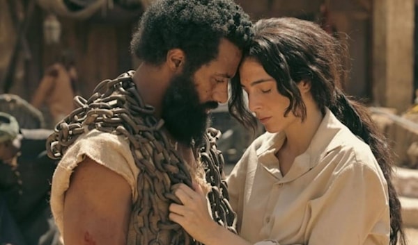 أفلام مصرية تنتظر دورها على خريطة العرض!
