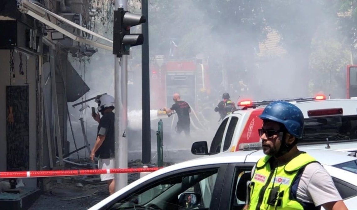 يظهر التقرير بأن جميع المطالبات مقدمة منذ 28 شباط (من الويب)