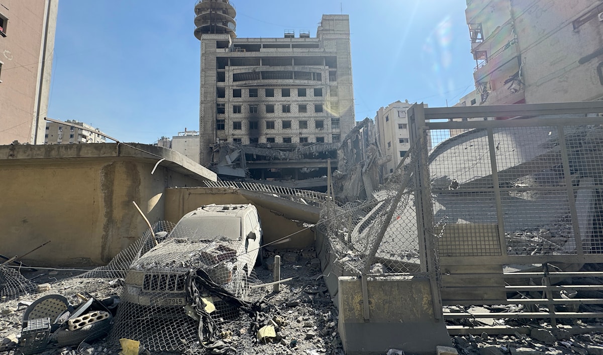 (هيثم الموسوي)