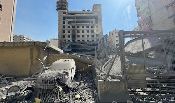 (هيثم الموسوي)