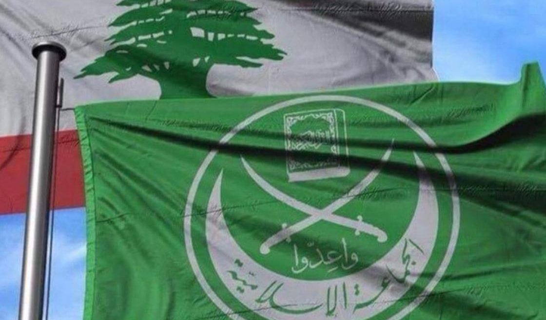 اعتبرت الجماعة أن استهداف مركز سياسي يقع في الأحياء السكنية جريمة حرب (من الويب)