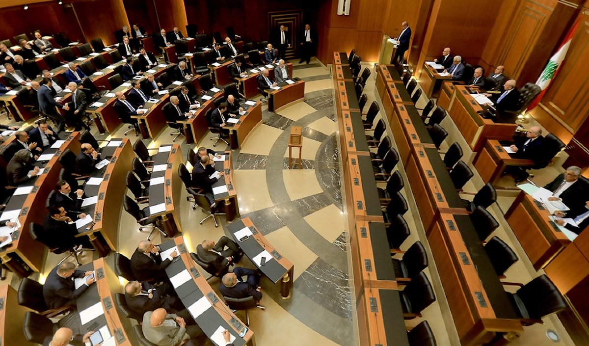 (هيثم الموسوي)