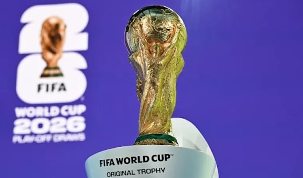 قد يلعب اي منتخب مباراته الأولى في رطوبة ميامي، ثم يطير لآلاف الكيلومترات ليلعب في برودة فانكوفر.