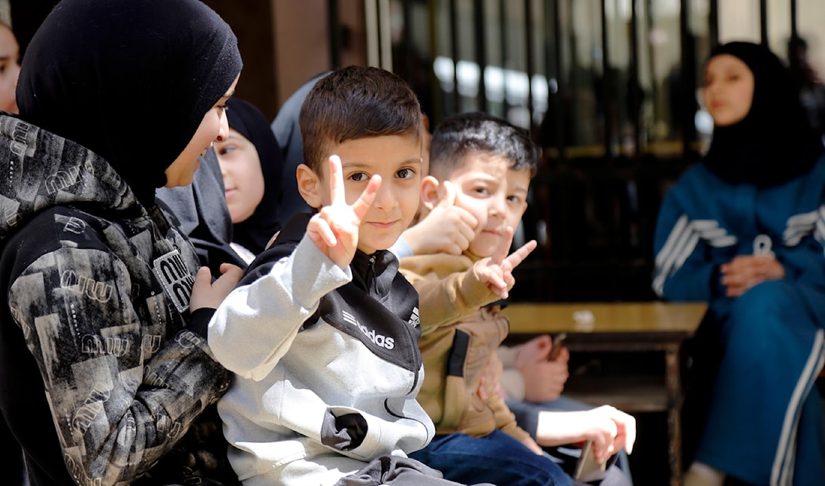 (مروان بو حيدر)