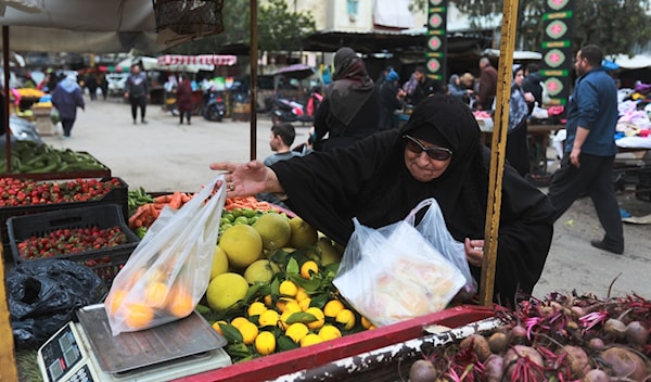 (مروان بو حيدر)