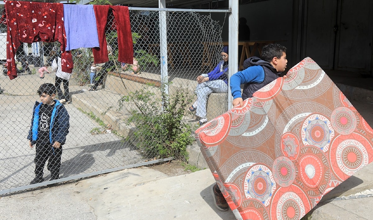 (هيثم الموسوي)