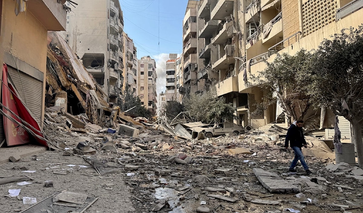 (هيثم الموسوي)