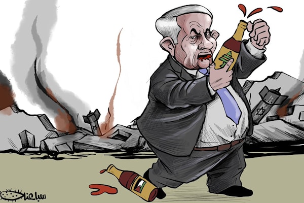 (محمد سباعنة)