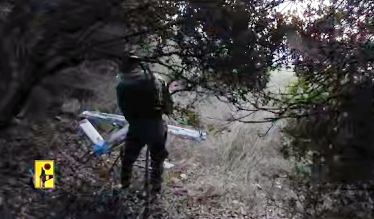 (الإعلام الحربي)