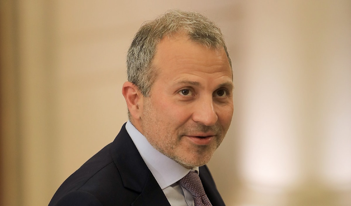 (هيثم الموسوي)