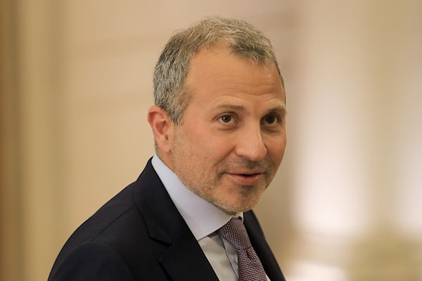 (هيثم الموسوي)